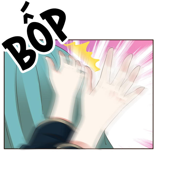 Thông Linh Phi Chapter 139.5 - Trang 2