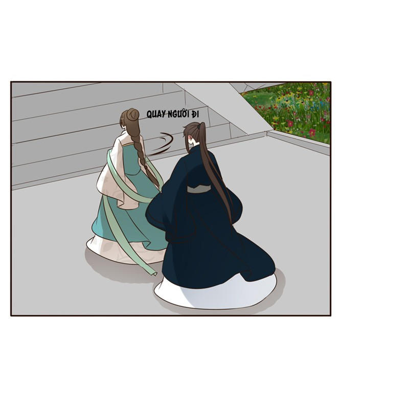 Thông Linh Phi Chapter 139 - Trang 2