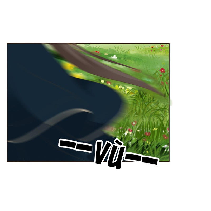 Thông Linh Phi Chapter 139 - Trang 2