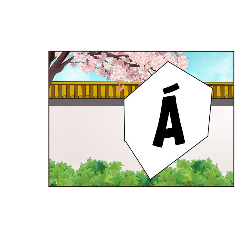 Thông Linh Phi Chapter 139 - Trang 2