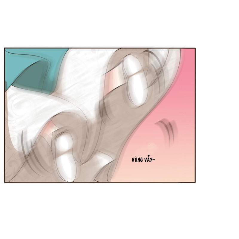 Thông Linh Phi Chapter 139 - Trang 2