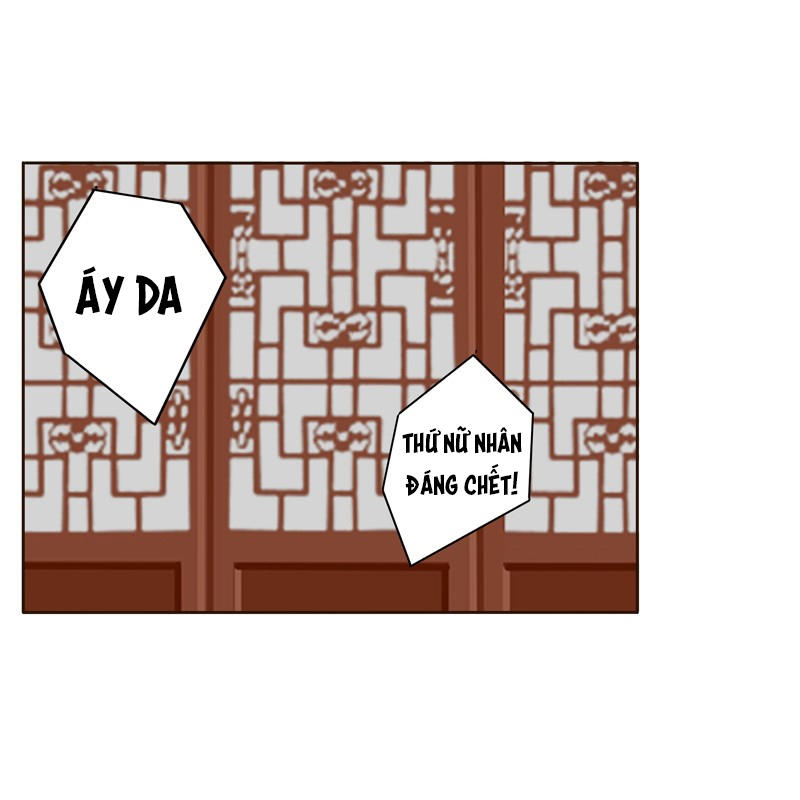 Thông Linh Phi Chapter 140.5 - Trang 2