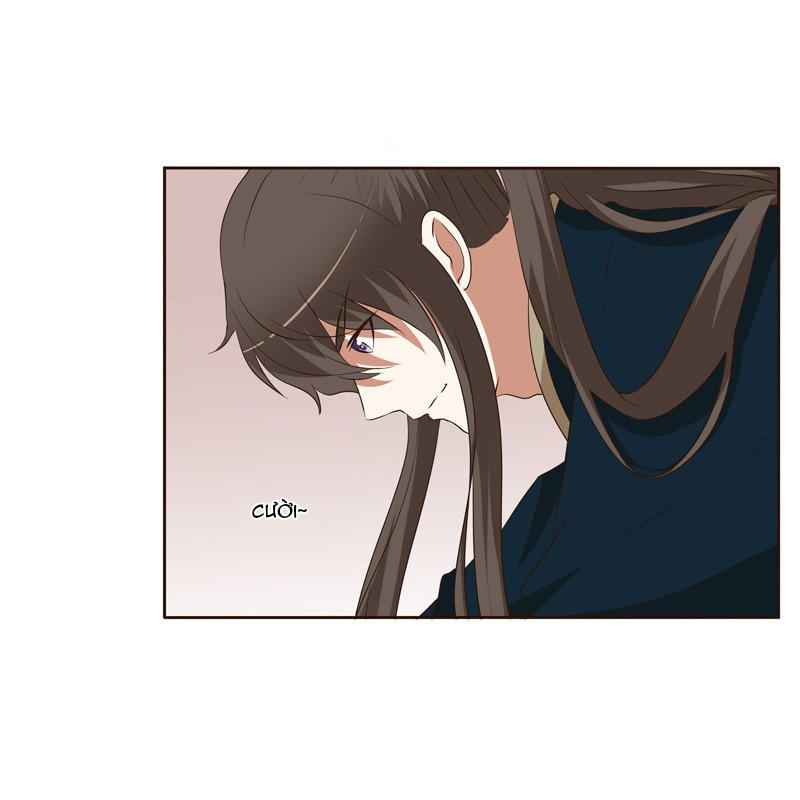 Thông Linh Phi Chapter 140.5 - Trang 2