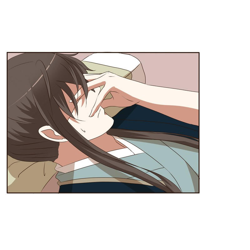 Thông Linh Phi Chapter 140.5 - Trang 2