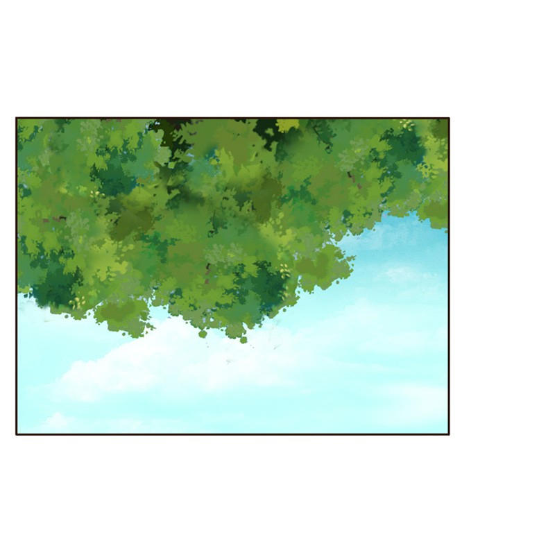 Thông Linh Phi Chapter 140.5 - Trang 2