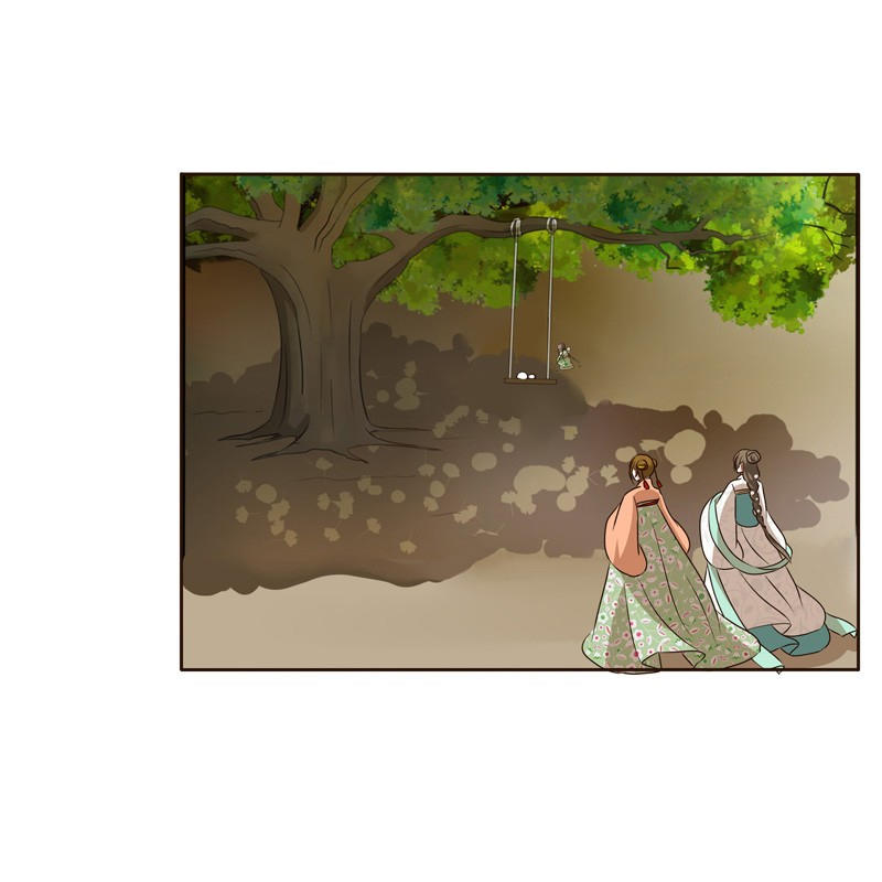 Thông Linh Phi Chapter 140.5 - Trang 2