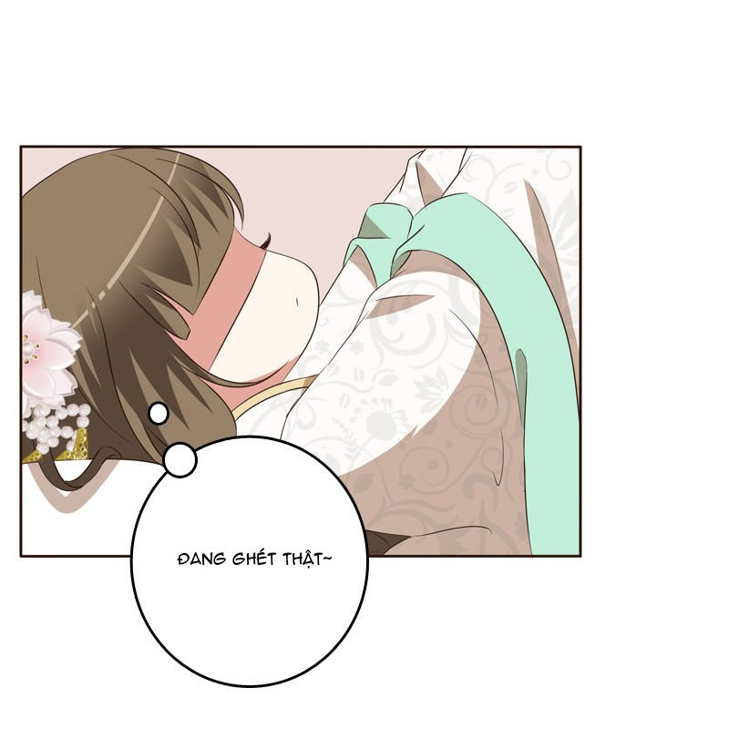 Thông Linh Phi Chapter 140.5 - Trang 2