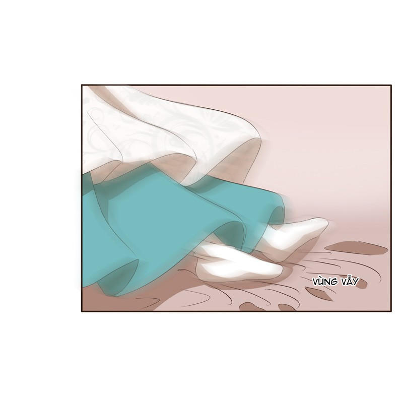 Thông Linh Phi Chapter 140.5 - Trang 2