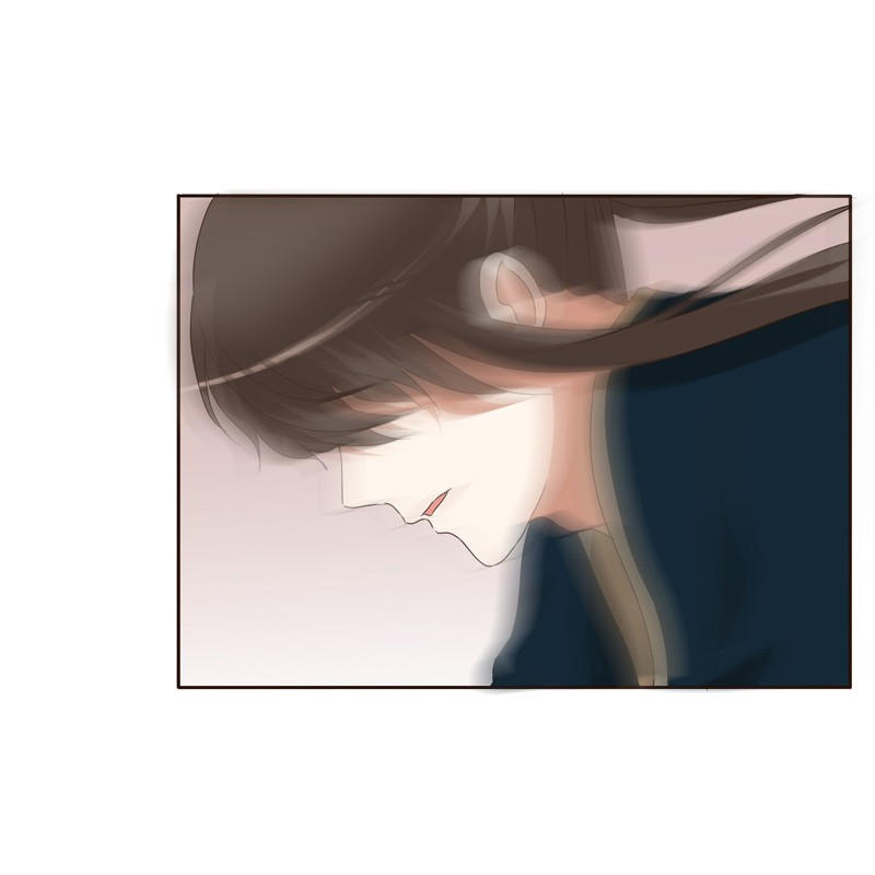 Thông Linh Phi Chapter 140 - Trang 2