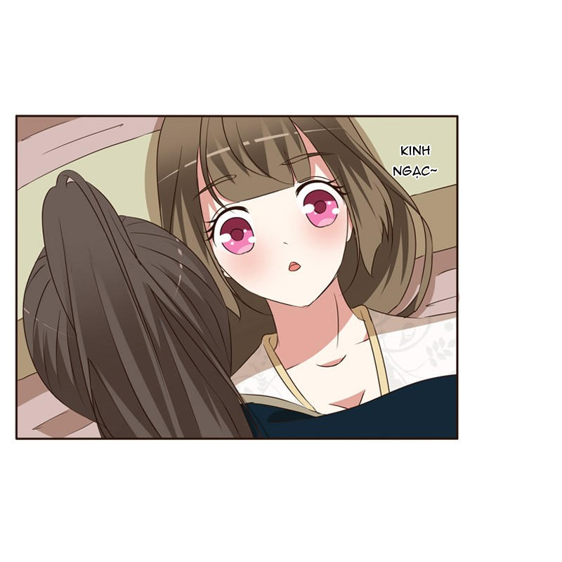 Thông Linh Phi Chapter 140 - Trang 2