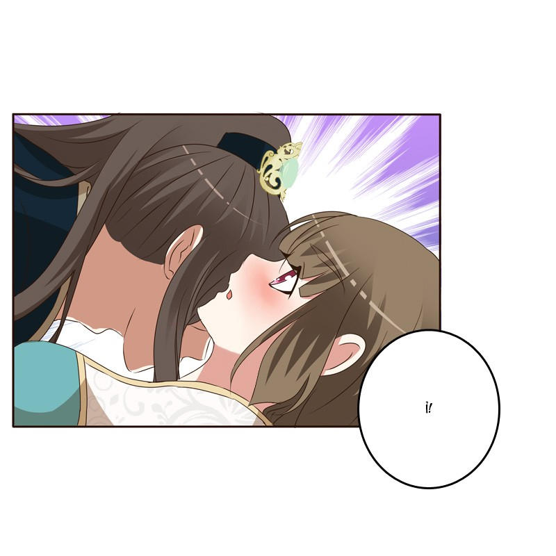 Thông Linh Phi Chapter 140 - Trang 2