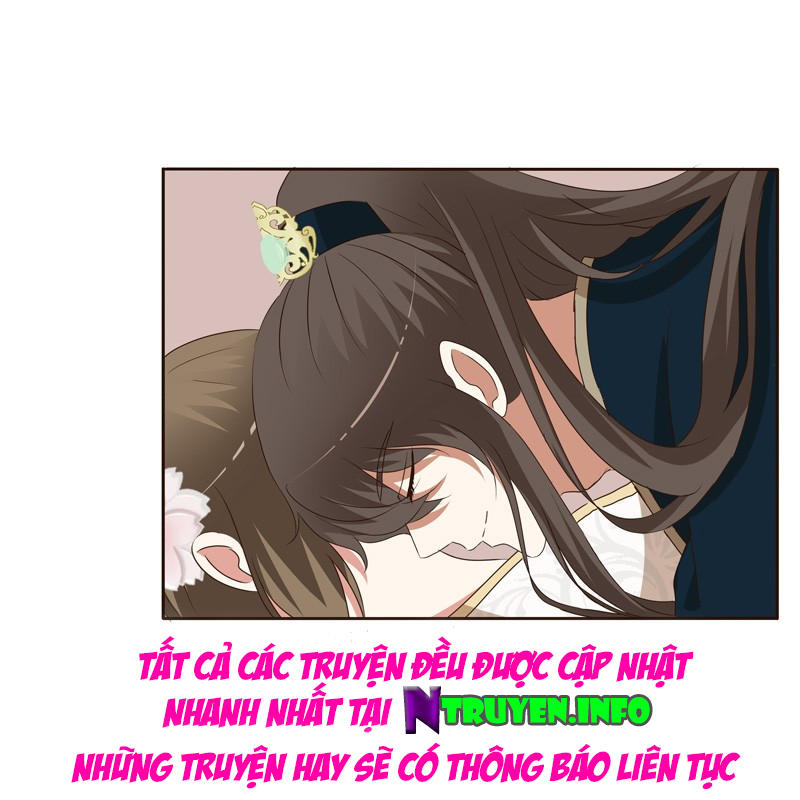 Thông Linh Phi Chapter 140 - Trang 2