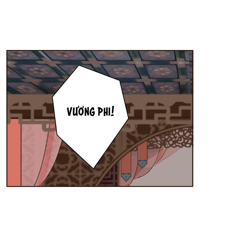 Thông Linh Phi Chapter 140 - Trang 2