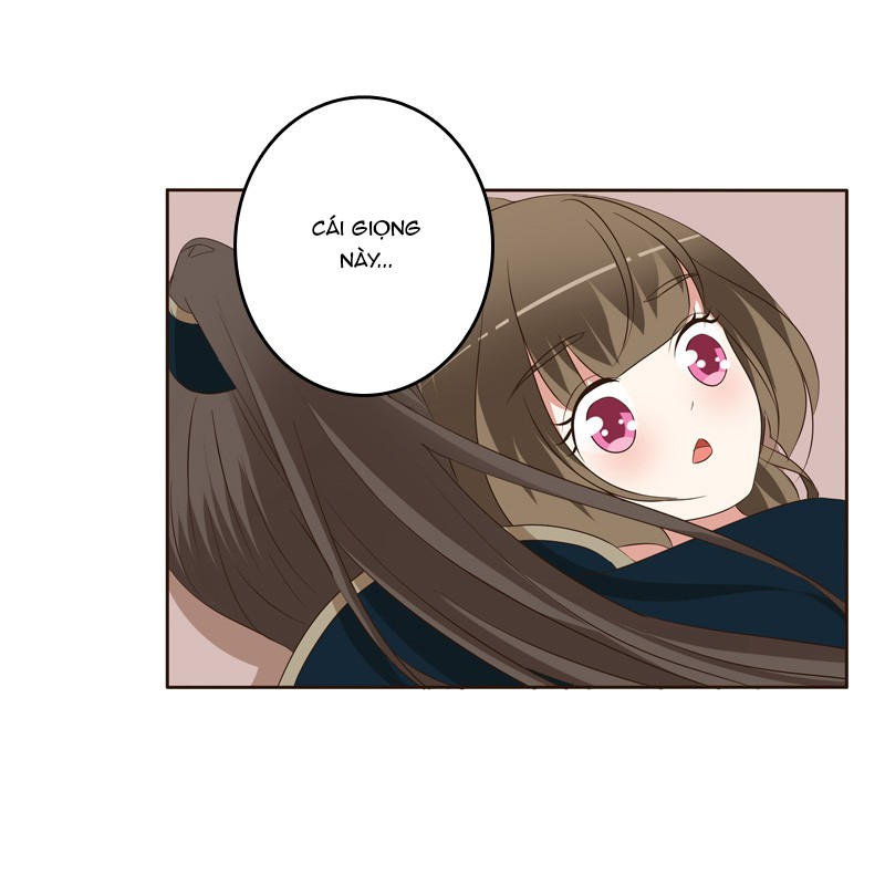 Thông Linh Phi Chapter 140 - Trang 2