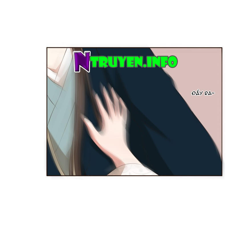 Thông Linh Phi Chapter 140 - Trang 2