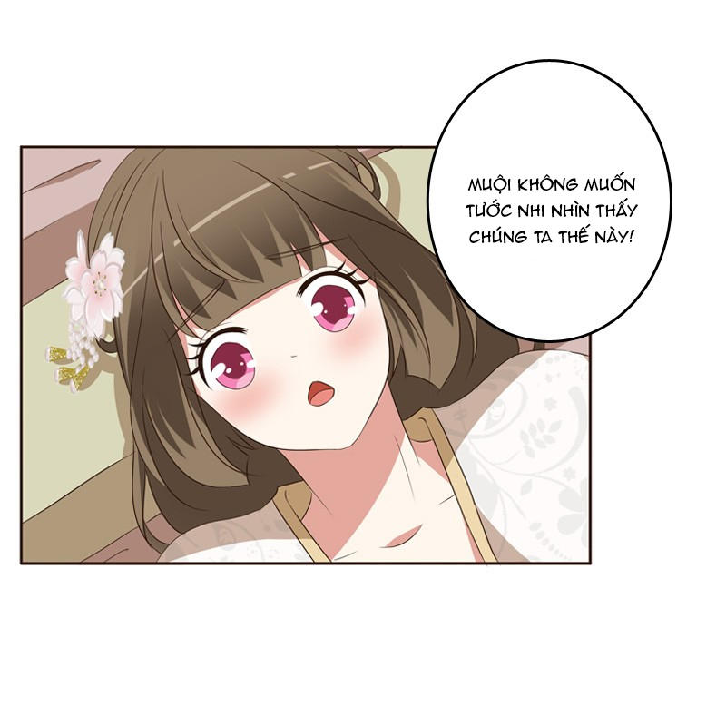 Thông Linh Phi Chapter 140 - Trang 2