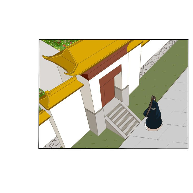 Thông Linh Phi Chapter 141.5 - Trang 2