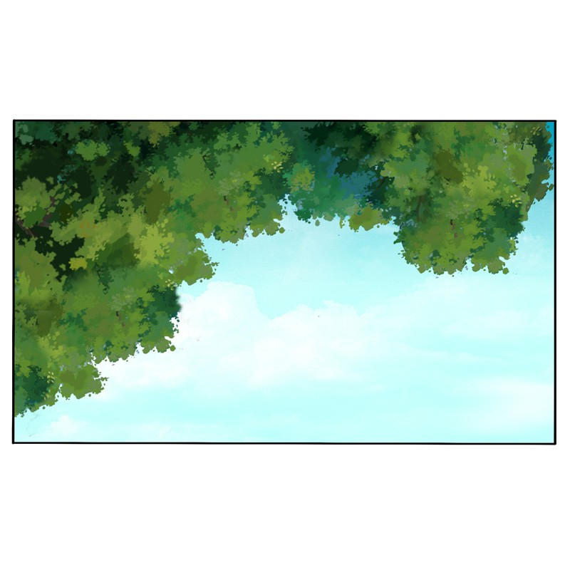 Thông Linh Phi Chapter 141.5 - Trang 2