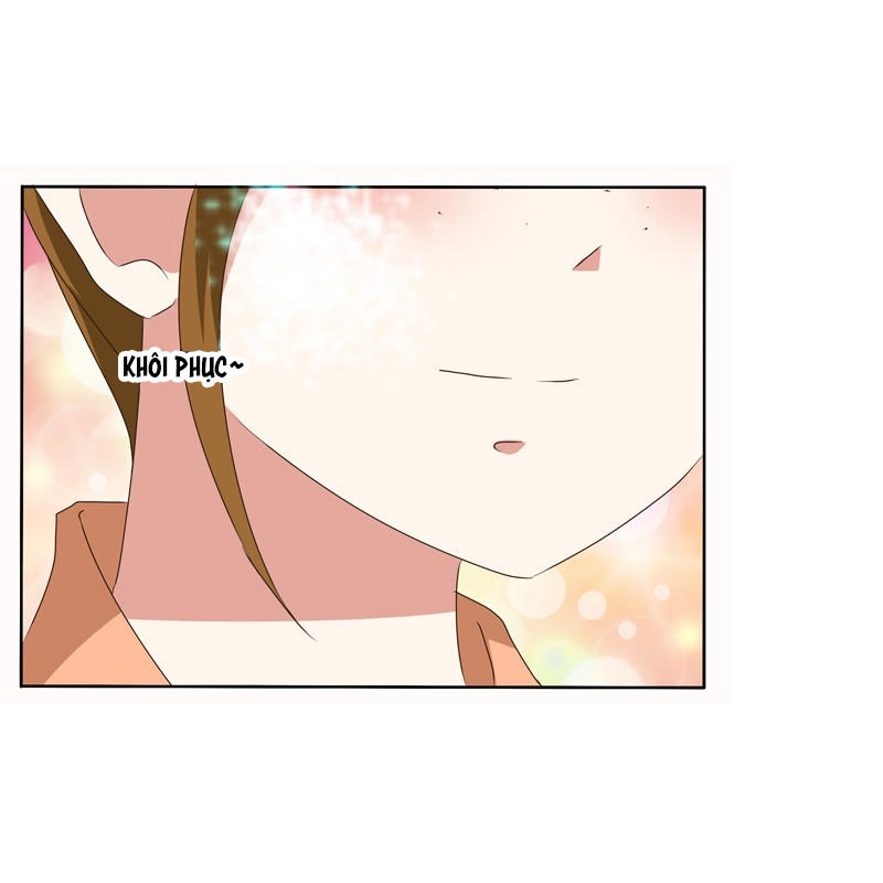 Thông Linh Phi Chapter 141 - Trang 2