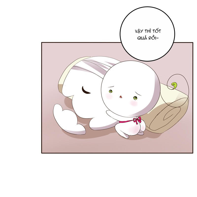Thông Linh Phi Chapter 142.5 - Trang 2