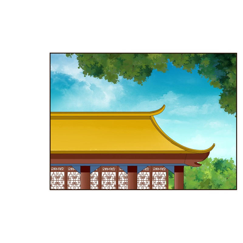 Thông Linh Phi Chapter 142.5 - Trang 2