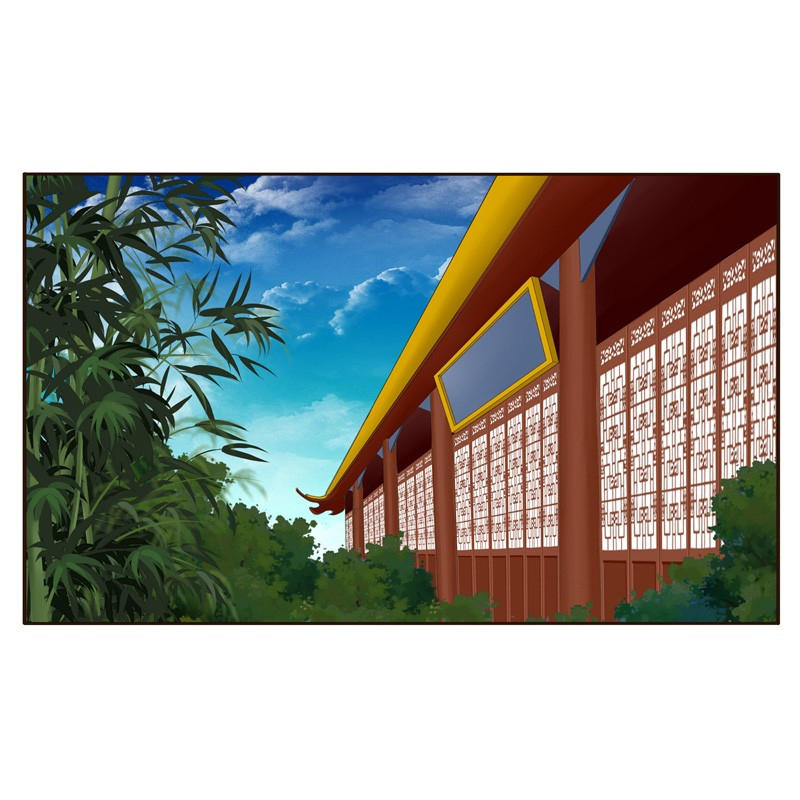 Thông Linh Phi Chapter 142 - Trang 2