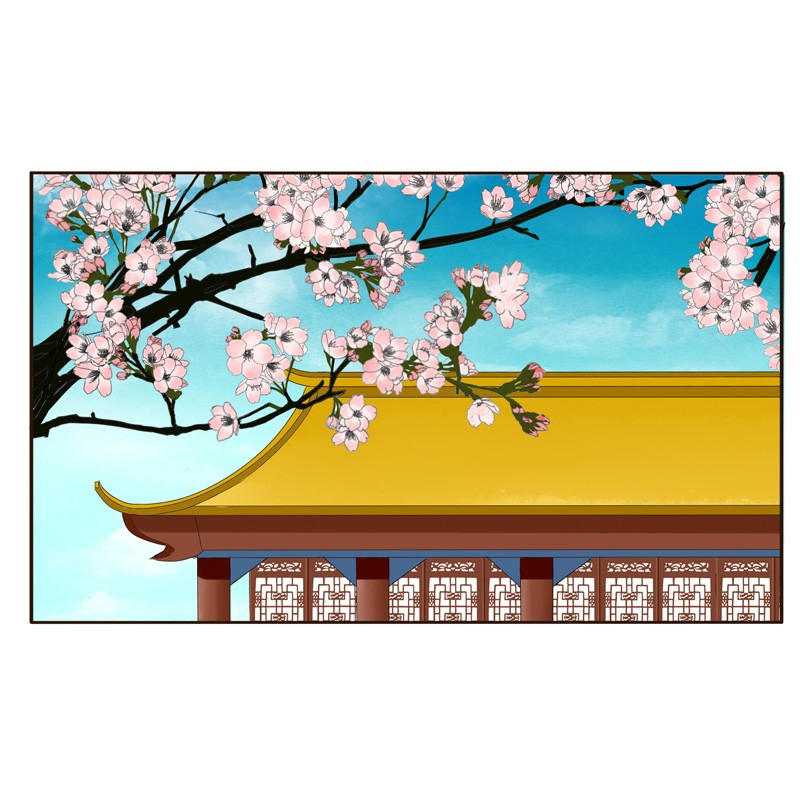 Thông Linh Phi Chapter 142 - Trang 2