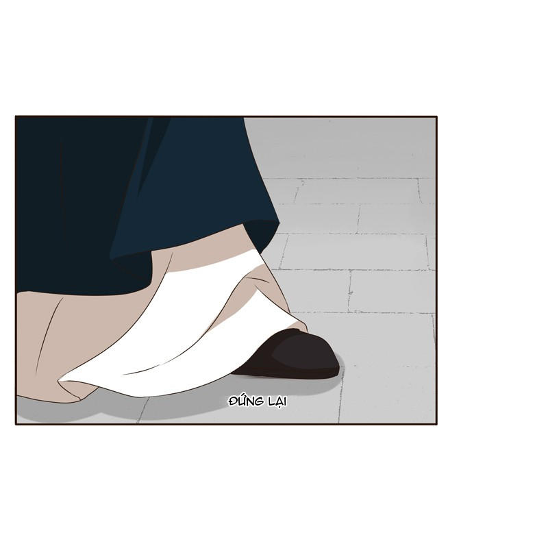 Thông Linh Phi Chapter 142 - Trang 2