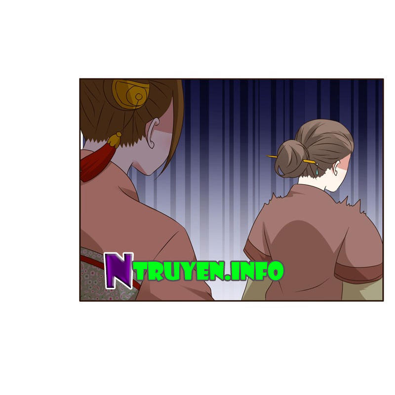 Thông Linh Phi Chapter 143.5 - Trang 2