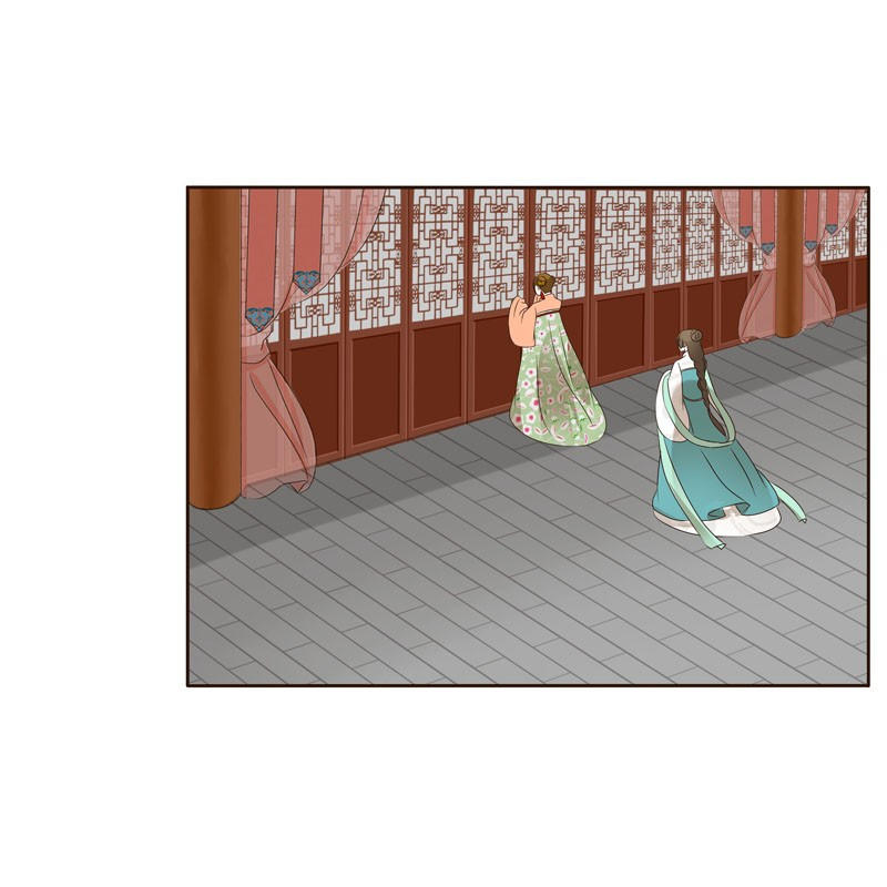 Thông Linh Phi Chapter 143.5 - Trang 2