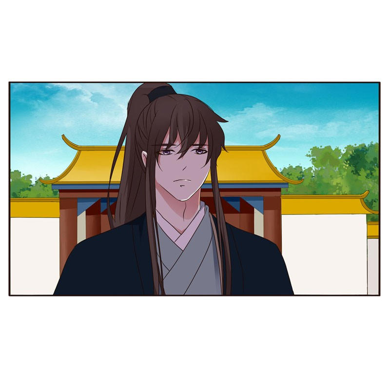 Thông Linh Phi Chapter 143.5 - Trang 2