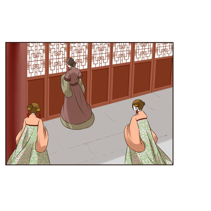 Thông Linh Phi Chapter 143.5 - Trang 2