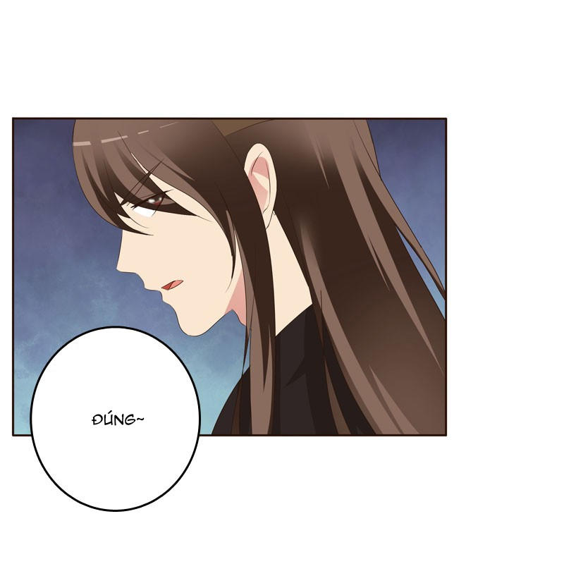Thông Linh Phi Chapter 143 - Trang 2