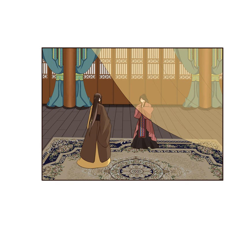 Thông Linh Phi Chapter 143 - Trang 2