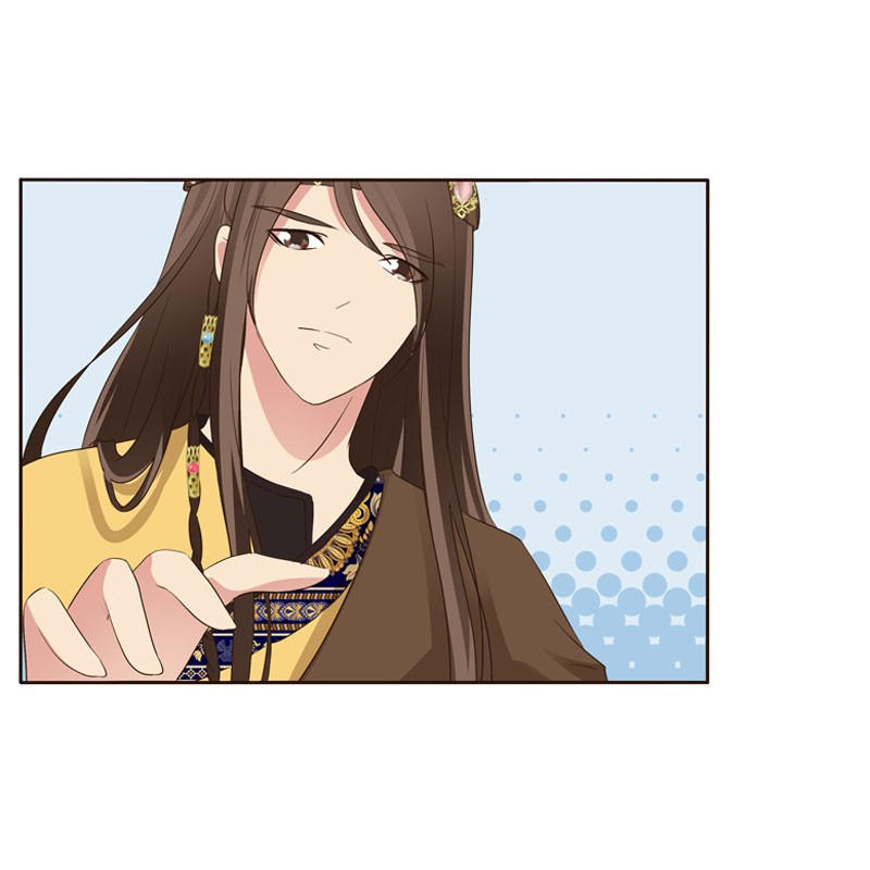 Thông Linh Phi Chapter 143 - Trang 2