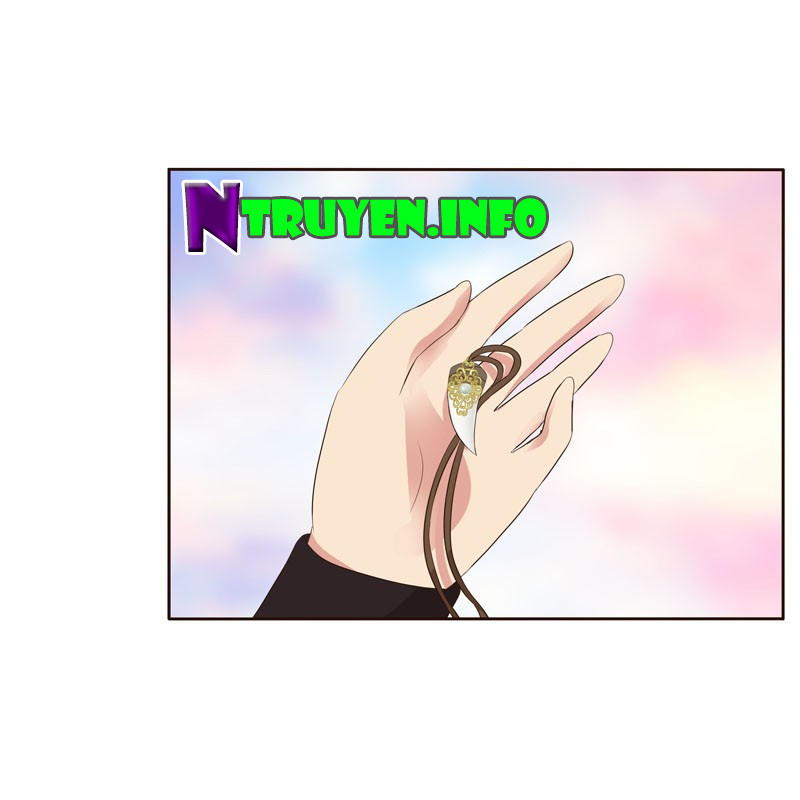Thông Linh Phi Chapter 143 - Trang 2