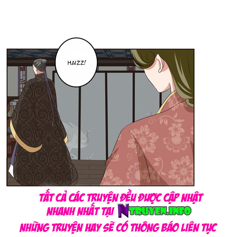 Thông Linh Phi Chapter 144.5 - Trang 2