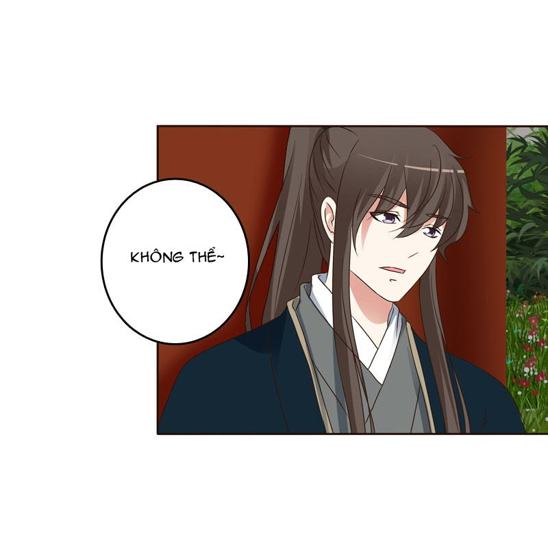 Thông Linh Phi Chapter 144 - Trang 2
