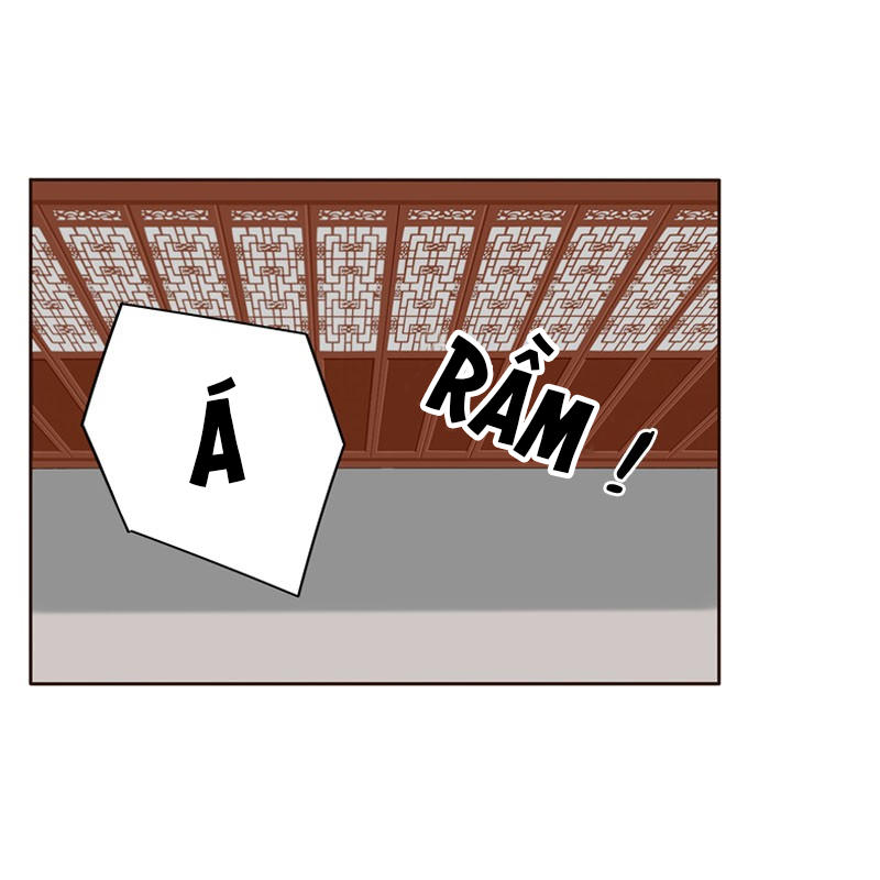 Thông Linh Phi Chapter 144 - Trang 2