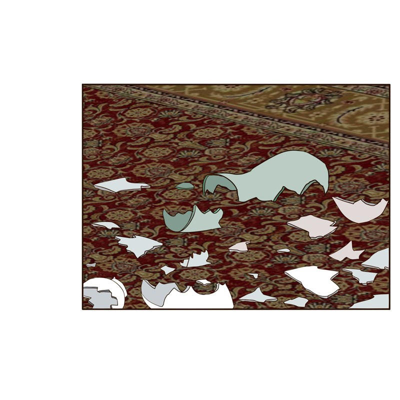 Thông Linh Phi Chapter 144 - Trang 2