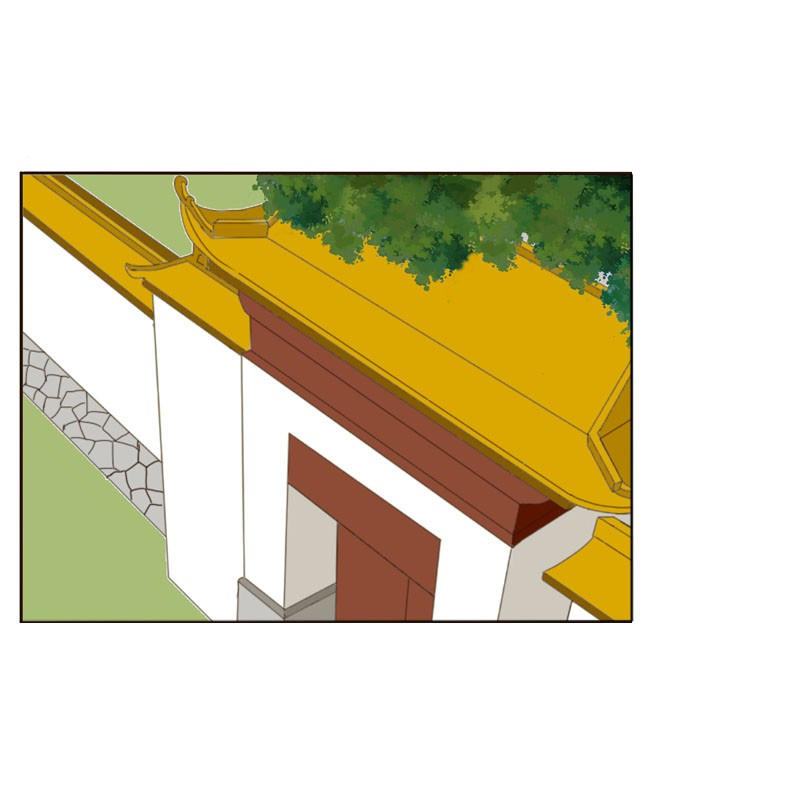 Thông Linh Phi Chapter 145.5 - Trang 2