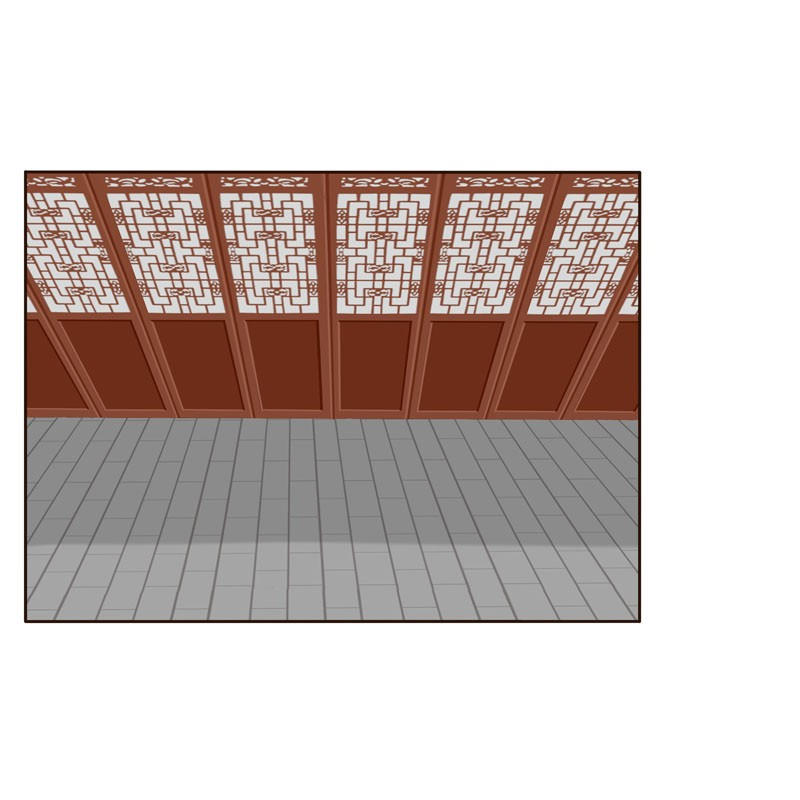 Thông Linh Phi Chapter 145.5 - Trang 2