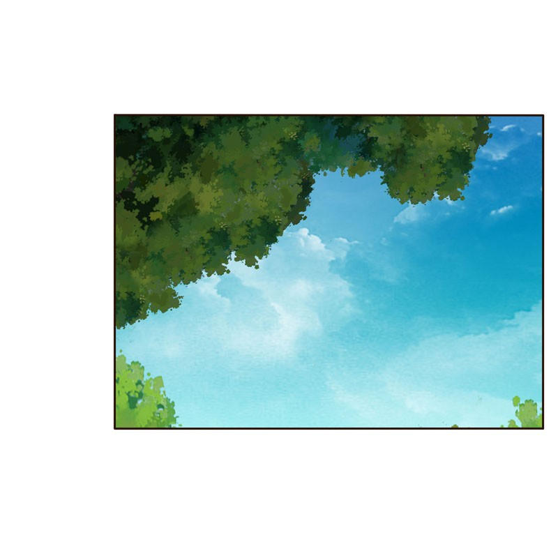 Thông Linh Phi Chapter 145.5 - Trang 2