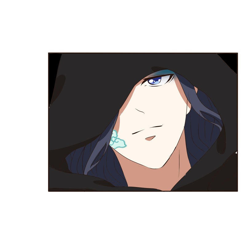 Thông Linh Phi Chapter 145.5 - Trang 2