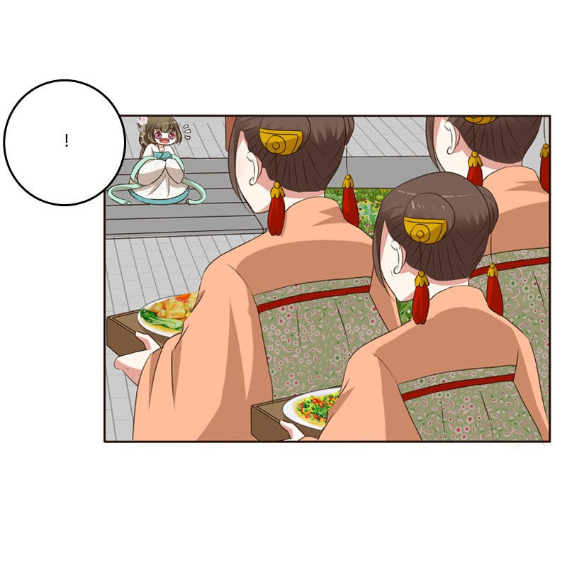 Thông Linh Phi Chapter 145 - Trang 2