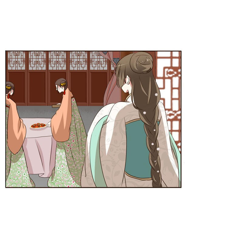 Thông Linh Phi Chapter 145 - Trang 2