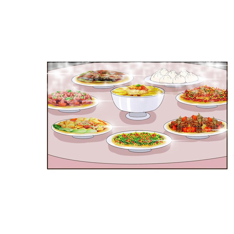 Thông Linh Phi Chapter 145 - Trang 2