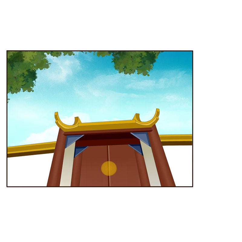 Thông Linh Phi Chapter 145 - Trang 2