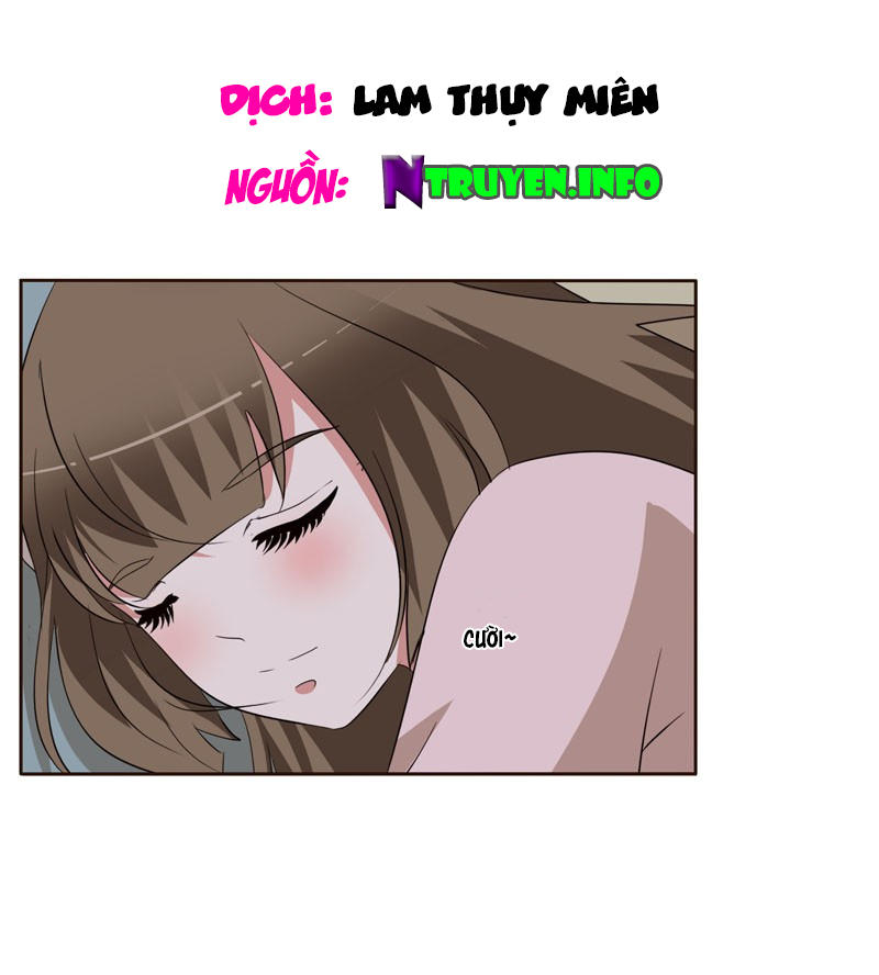 Thông Linh Phi Chapter 146.5 - Trang 2