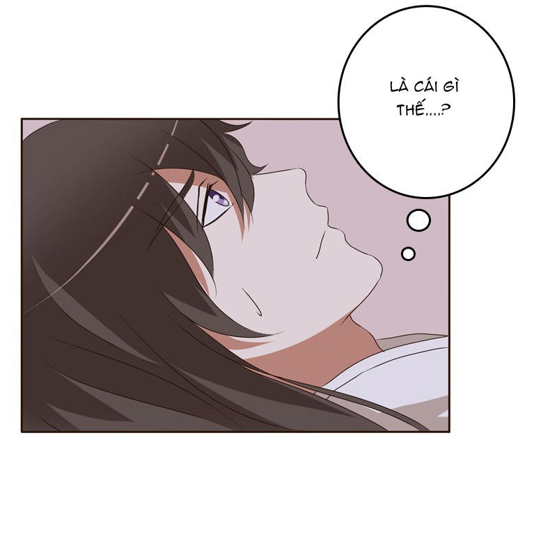 Thông Linh Phi Chapter 146.5 - Trang 2